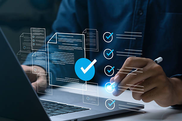 Hồ Sơ Năng Lực