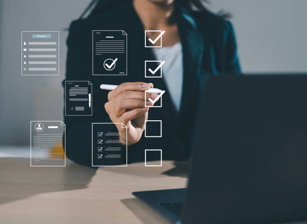 Công Bố Năng Lực Phòng Thí Nghiệm